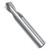 Magafor 8119B127000 | 1/2" Diameter x 1" Flute Length x 2" OAL 118 Degree Angle HSS Spotting Drill Magafor 8119B127000 | 1/2" Diameter x 1" Flute Length x 2" OAL 118 Degree Angle HSS Spotting Drill