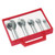 Magafor 84415000000 | 100 Degree Angle Countersink Set
