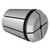 Techniks 05710-381 | 3/8" ER40 Rigid Tap Collet