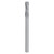 Magafor 88860007470 | 0.2941" Diameter 10 Degree Angle Carbide Right Hand Chucking Reamer