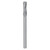 Magafor 88867011300 | 0.4490" Diameter x 0.3940" Shank x 1.1020" Flute Length x 3.1500" OAL K15 Carbide Chucking Reamer