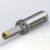 duMONT CNC 99621 | 9.00mm Width x 90.00mm Thickness Indexable Broaching Toolholder