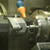 Hassay Savage 68140 | 5/8" Size x 7/8" Maximum Depth of Cut x 1-3/4" Length Rotary Square Punch Broach