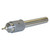 Hassay Savage HSP-2160-120-038 | 12.00mm Diameter x 38.00mm Length Rotary Broach Holder