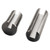 duMONT 44464 | 52.00mm.00mm Diameter Broach Bushing