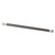 duMONT 77753 | 0.276" Diameter x 7.00mm Hex Size x 7/32" Pitch x 7-1/4" Length Hexagon Broach