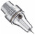 HSK-E40-HDC3_175S-55UP.jpg