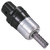 C6-MEGA1_000DS-3A.jpg