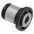 Techniks 31/12-4142 | 9/16" Size x 0.429" Capacity x 0.429" Shank x 1.220" Width ANSI 2 Bearing steel Rigid Tap Collet