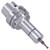 HSK-A63-MEGAER20-90NL.jpg