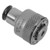 Techniks 31/2-4206 | M22 ANSI 0 - 0.652" Capacity Clutch Drive Tap Collet Size 2