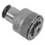 Techniks 48/3-4142 | 0.429" Capacity x 1.890" Width x 0.429" Shank ANSI 3 Bearing steel Clutch Drive Tap