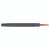 Simonds 73328500 | 12" Length x 15/16" Width x 8/32" Thickness Half Round American-Pattern File