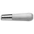 Simonds 73992200 | 5-3/8" Length x 1-7/16" Width x 1-7/16" Thickness File Handle for 12"-18" Files