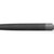 Simonds 83497000 | 5-1/2" Length x 13/64" Width x 1/16" Thickness 0 Cut Half Round Swiss-Pattern Needle File
