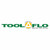Tool-Flo 563810RAC3R | FLG-3110R AC3R Right Hand On-Edge Grooving Insert, 0.110" Cutting Width, 0.180" Max Depth of Cut, 0.0075" Corner Radius, Manufacturer Number 2412216