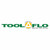 Tool-Flo 2493503 | 0.140" Thickness x 1.000" Insert Length ZS3B Grade Thread Mill Insert