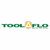 Tool-Flo 2494013 | 0.080" Thickness x 0.750" Insert Length ZS3B Grade Thread Mill Insert