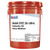 Mobil DTE-26-ULTRA-5 | ISO Grade 68 Ultra Hydraulic Oil - 5 Gallon Pail