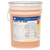 Master Fluid Solutions OV2200-5G | TRIM OV 2200  Straight Oil Cutting and Grinding Flui- 5 Gallon Pail