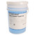 Master Fluid Solutions TASK2GC-5G | STAGES Task2 Glass / Plexiglas Cleaner GC - 5 Gallon Pail