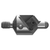 RobbJack CSKIC-7IR035-1 | 30 Degree Helix Angle DCC Coated Countersink Pilots