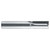 RobbJack PCD-203-24 | 0.750" Diameter x 0.750" Shank x 4.000" OAL 2 Flute Uncoated Straight Router Bit RobbJack PCD-203-24 | 0.750" Diameter x 0.750" Shank x 4.000" OAL 2 Flute Uncoated Straight Router Bit