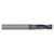 Harvey Tool 731608 | 1/8" Diameter x 1/8" Shank x 1-1/2" OAL 4 Flute Uncoated Solid Counterbores