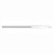 SLIDER-8416-XL-35-SE.jpg