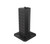 Jergens 69302 | 3 Number of Sides Tombstone Fixture Column