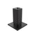 Jergens 69303 | 4 Number of Sides Tombstone Fixture Column