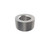 Jergens 49701SS | 20.00mm Diameter x 0.750" Thickness Ball Lock Liner