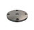 Jergens 49109 | 12" Diameter Fixture Plate