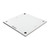Jergens 28732 | 35.00mm Size x 1.000" Thickness Fixture Plate