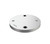 Jergens 28707 | 16.00mm Size x 0.750" Thickness Fixture Plate
