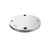 Jergens 28709 | 20.00mm Size x 1.000" Thickness Fixture Plate