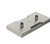 Jergens 30330-S | K20 Stud Size Fixture Plate