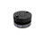 Jergens 5RS130005 | 50mm x 50mm Grid Taper Flanged Riser