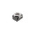 Jergens BK2-VT-S | Wedge Clamp