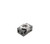 Jergens BK2-VT-T | Wedge Clamp
