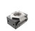 Jergens FK2-VT-T | Wedge Clamp