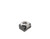 Jergens BK2-VT-SO | Wedge Clamp