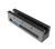 Jergens RM-200 | 200.00mm Diameter OK-Vise Multi-Rail