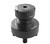 Jergens QL-ER40-52 | Collet Fixture