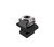 Jergens RMC-BSR | Wedge Clamp