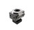 Jergens RMC-DTR | Wedge Clamp