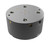 Jergens QL-200285 | 30.00Nm Maximum Torque Quick-Loc Riser