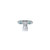 Jergens 61051 | Swivel Nut