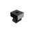 Jergens RMS-SR2 | OK-Vise Multi-Rail System