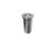 Jergens 427286 | K02 Size Clamping Module
